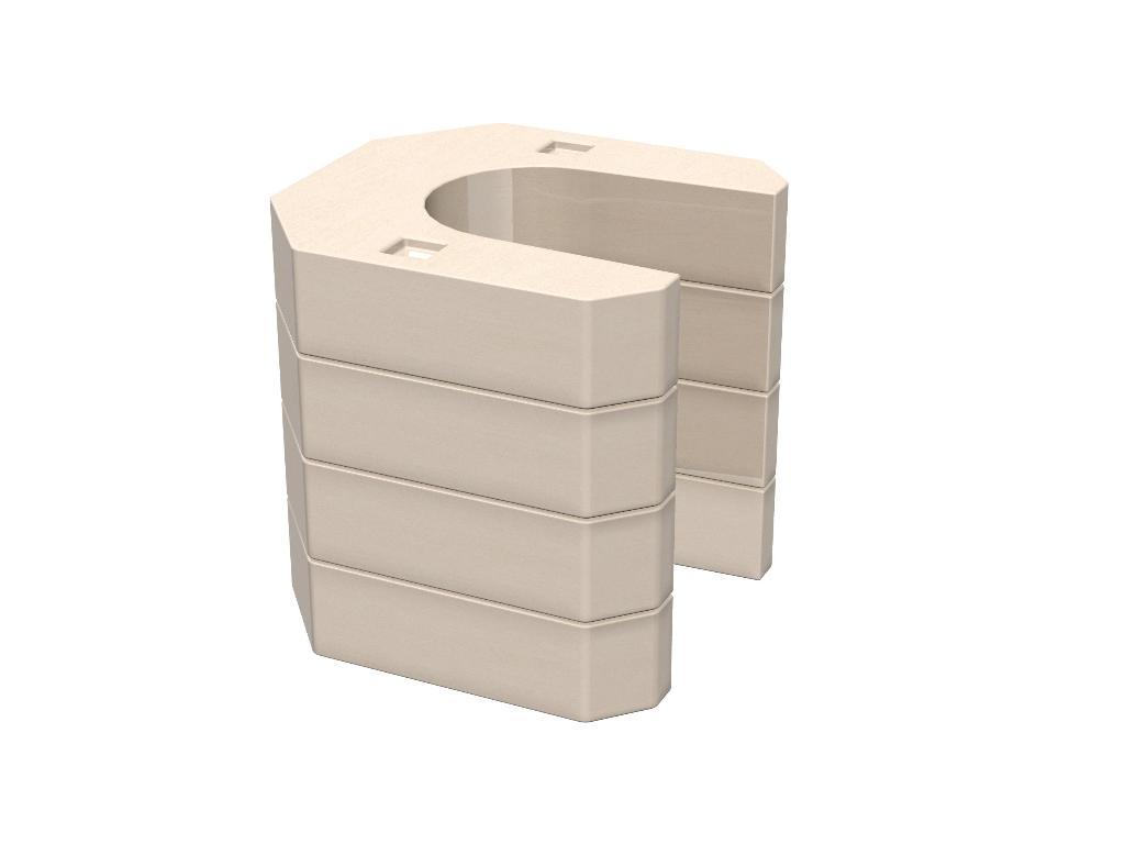 3fa4b0cba526e64d1f733e1a2e0cd296_1_1024x768