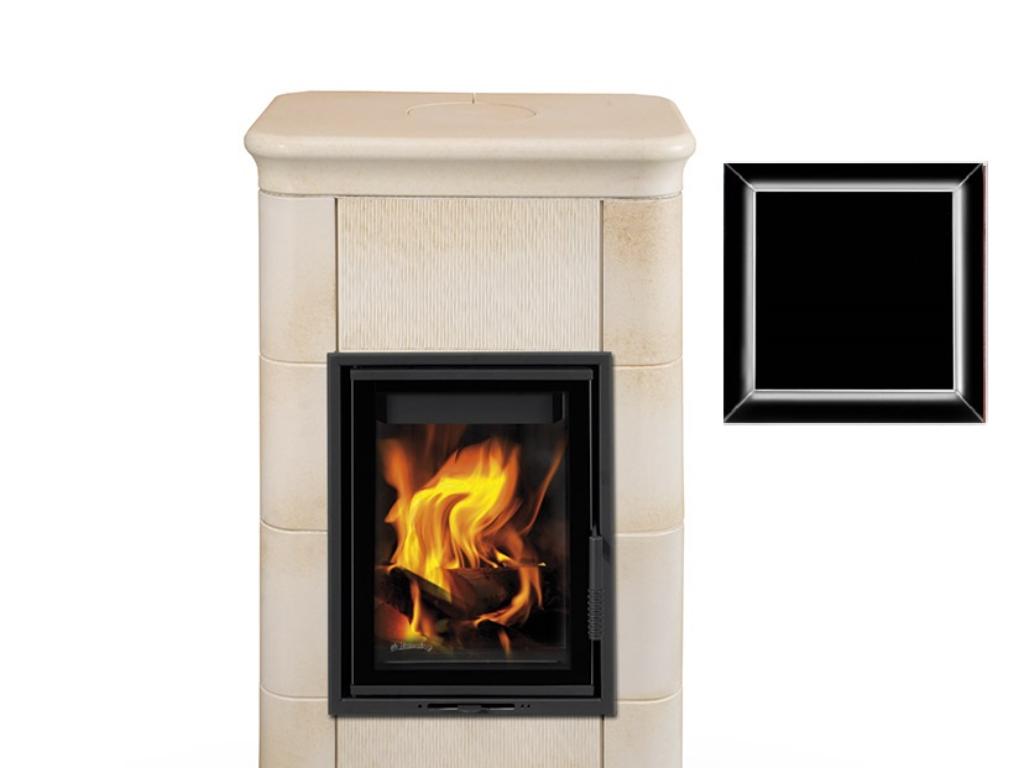 MALAGA_N01_keramika_krbova_kamna_černá