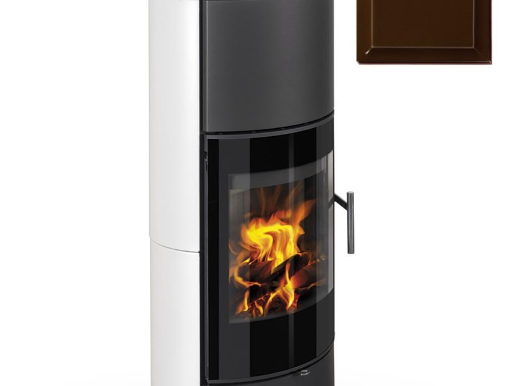 LAREDO_01_AKUM_keramika_krbova_kamna_nugát