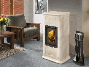 malaga_n01_kachlova_kamna_romotop_big