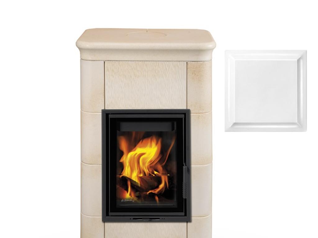 MALAGA_N01_keramika_krbova_kamna_bílá