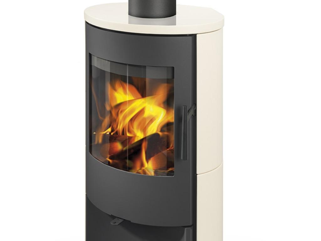 alpera_e_01_keramika_krbova_kamna_big-1-_big