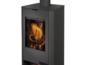 TALA_10_plech_TV_krbova_kamna