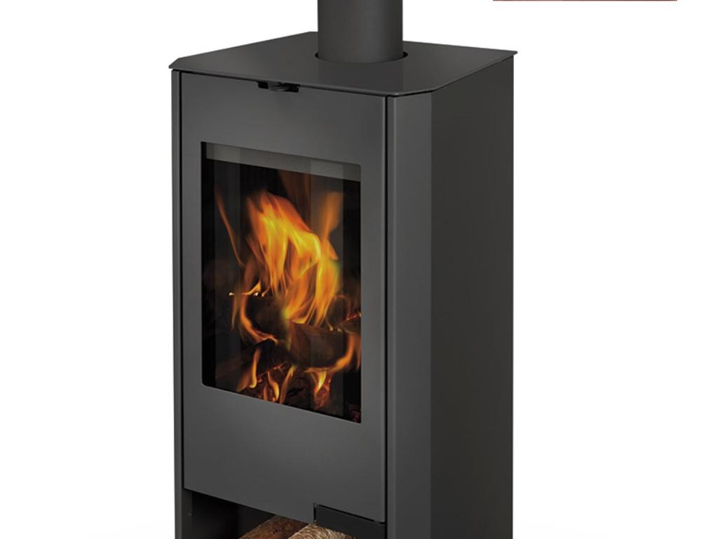 TALA_10_plech_TV_krbova_kamna_bordo