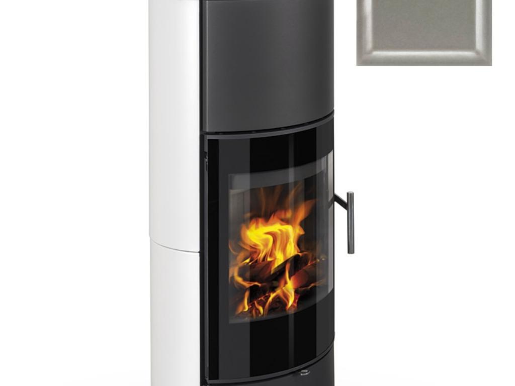 LAREDO_01_AKUM_keramika_krbova_kamna_silver