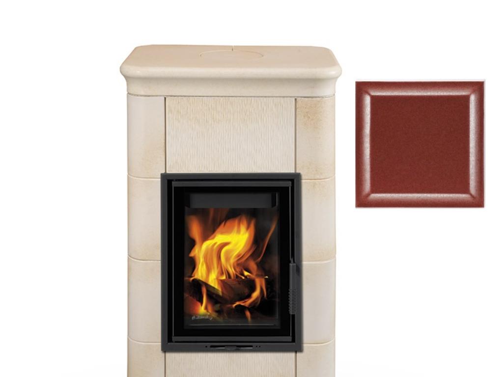 MALAGA_N01_keramika_krbova_kamna_bordo