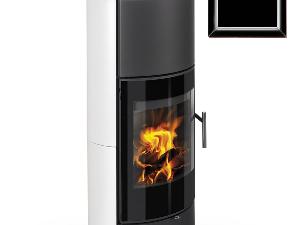 LAREDO_01_AKUM_keramika_krbova_kamna_černá