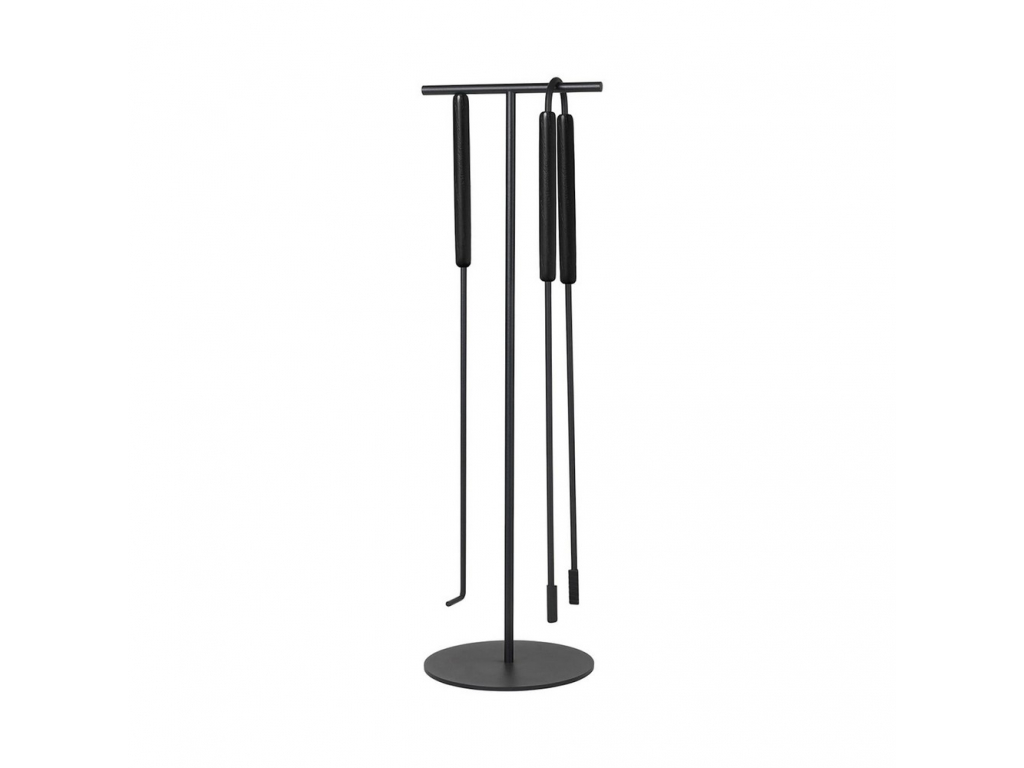 krbového nářadí Blomus ASHI