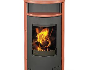 LUGO_01_keramika_krbova_kamna