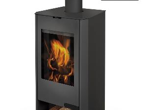 TALA_10_plech_TV_krbova_kamna_silver