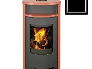 LUGO_01_keramika_krbova_kamna_černá