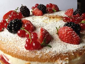 raspberry-berry-sweet-dish-meal-food-1379446-pxhere.com