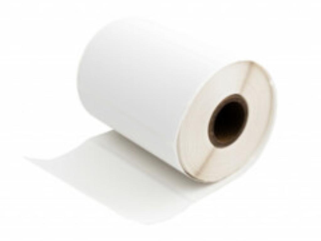 kompatibilni-role-etiket-s-zebra-101-5mm-x-50mm-za4x2-500