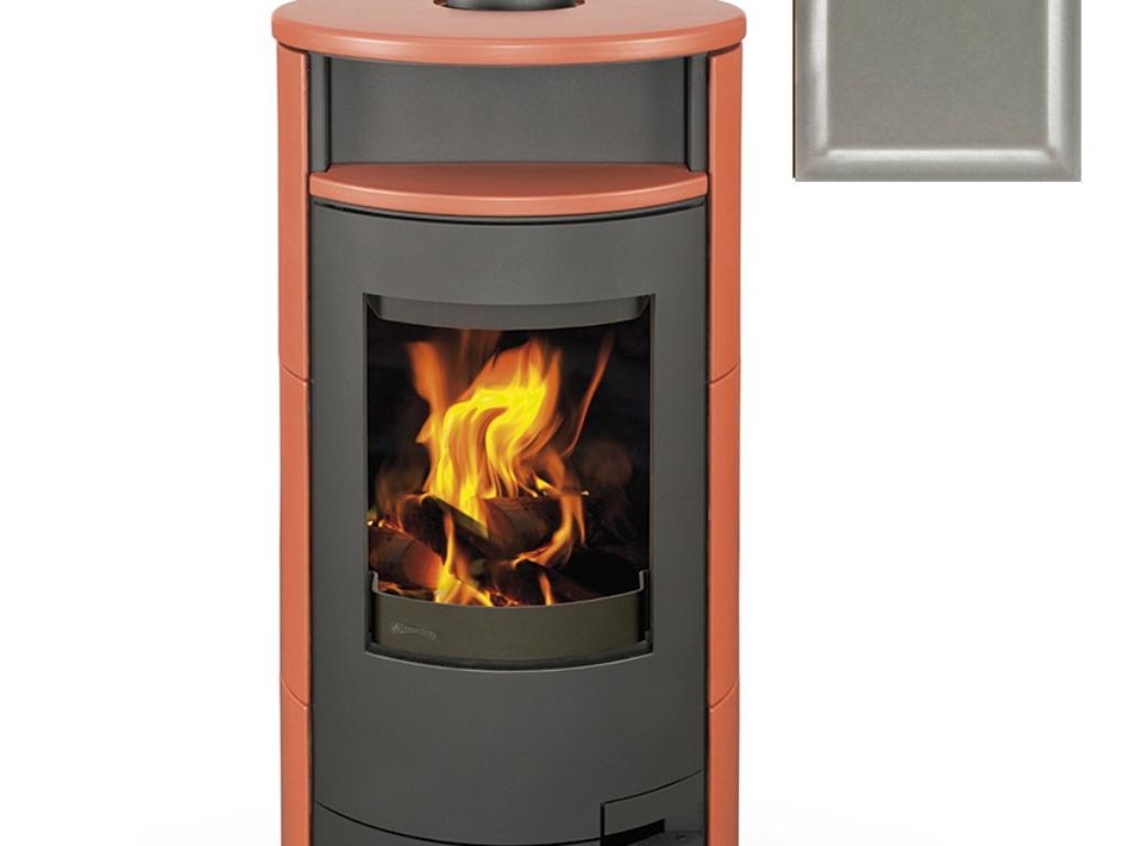 LUGO_01_keramika_krbova_kamna_silver