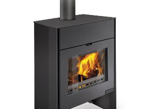 RIANO_W01_plech_krbova_kamna