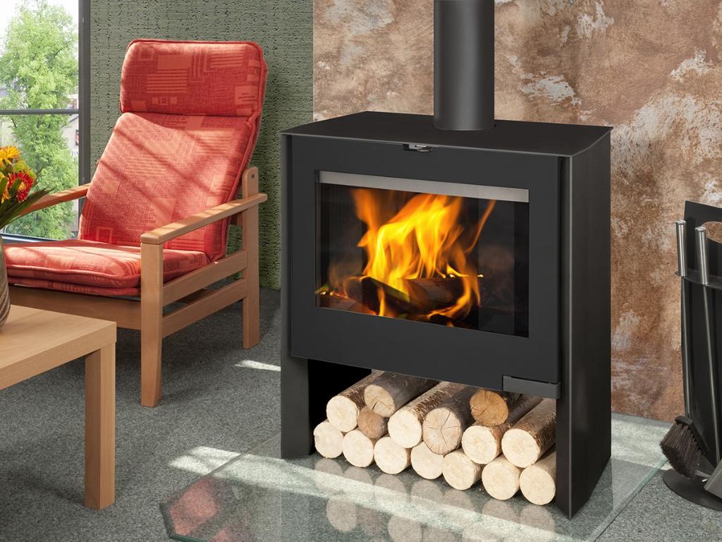 riano_01_plech_krbova_kamna_romotop_interier_cerny-korpus_big