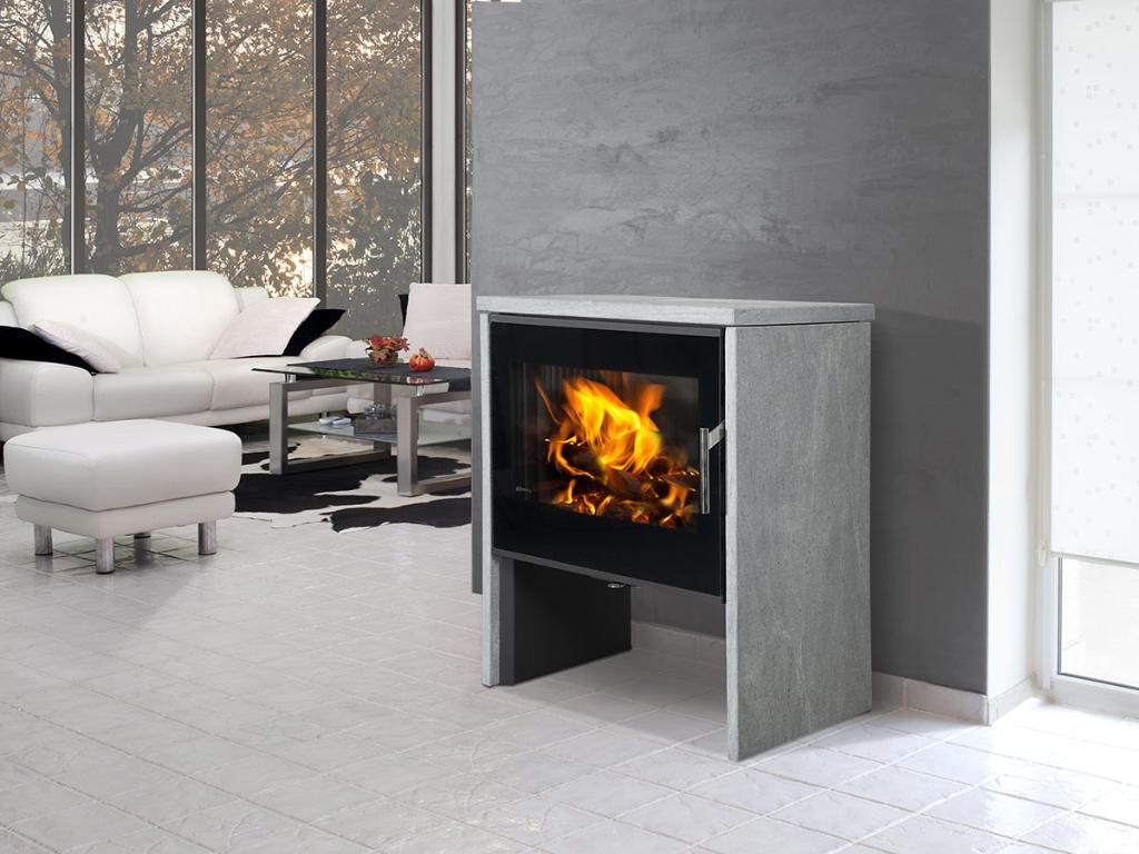 riano_n03_kamen_krbova_kamna_romotop_big