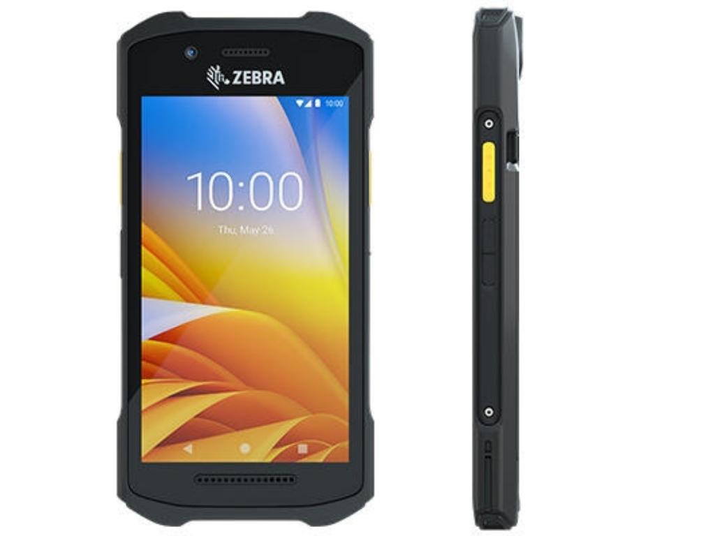 ptc210k-01a222-a6-zebra-tc21a_-1_-1_53637