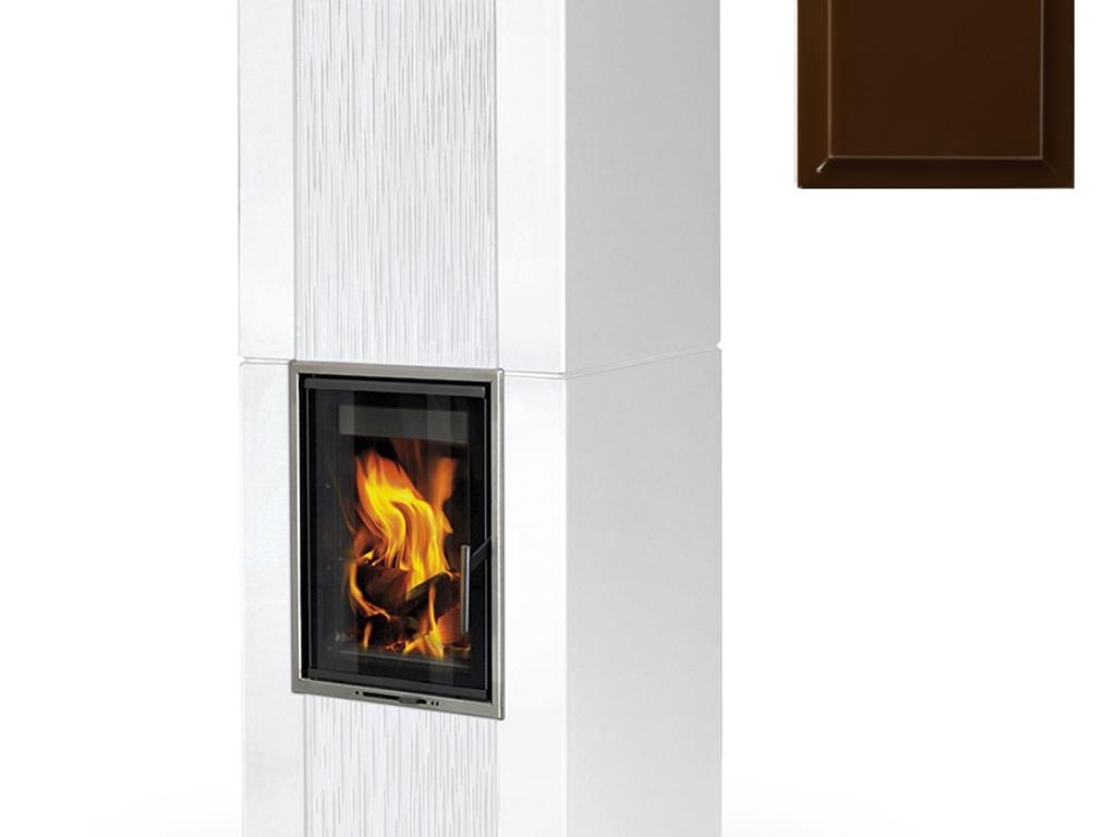 ARONA_keramika_krbova_kamna_nugát