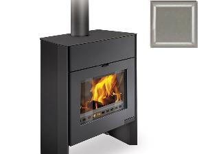 RIANO_W01_plech_krbova_kamna_silver