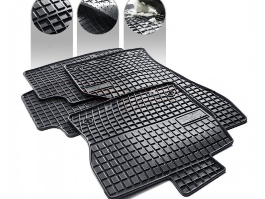 autorohoze-gumove-bmw-3gt-f34-2017