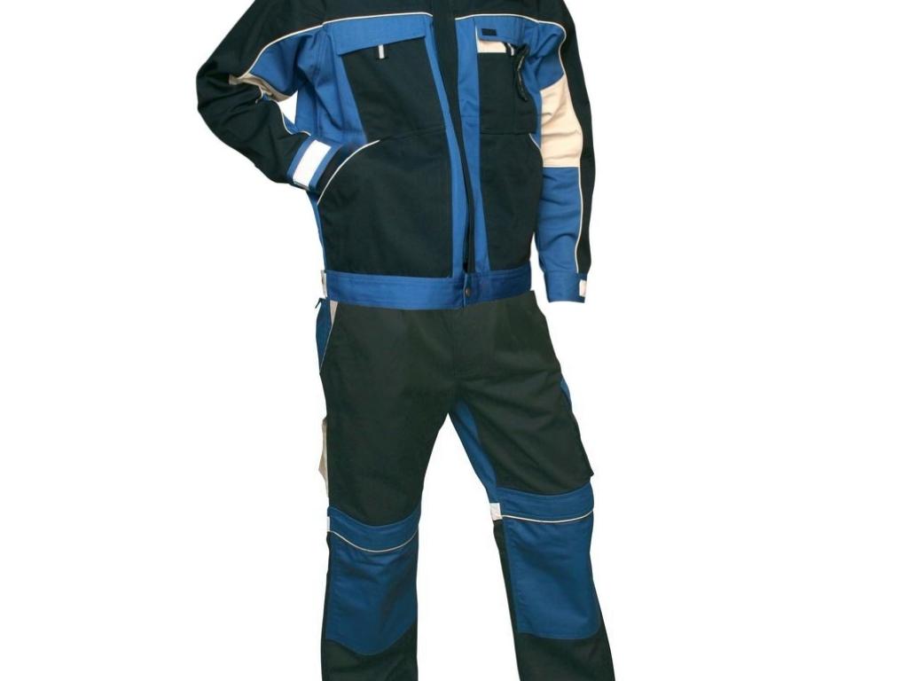 Monterky_černá_modrá