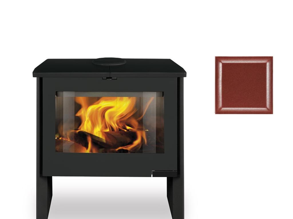 RIANO_02_keramika_krbova_kamna_bordo