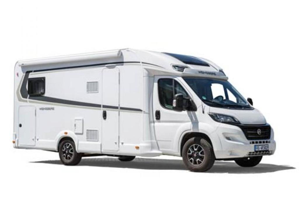 1637070295_weinsberg_700me