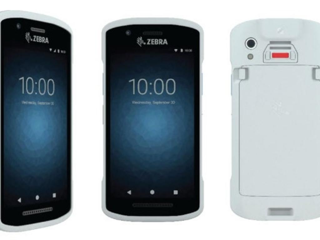 837-mobilni-terminal-zebra-tc21_hc-tc26_hc-datascan_main
