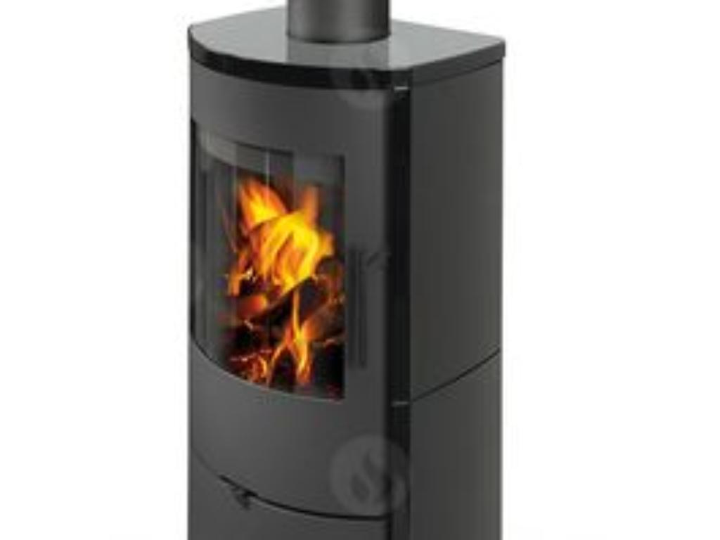 alpera_g_01_keramika_krbova_kamna_th