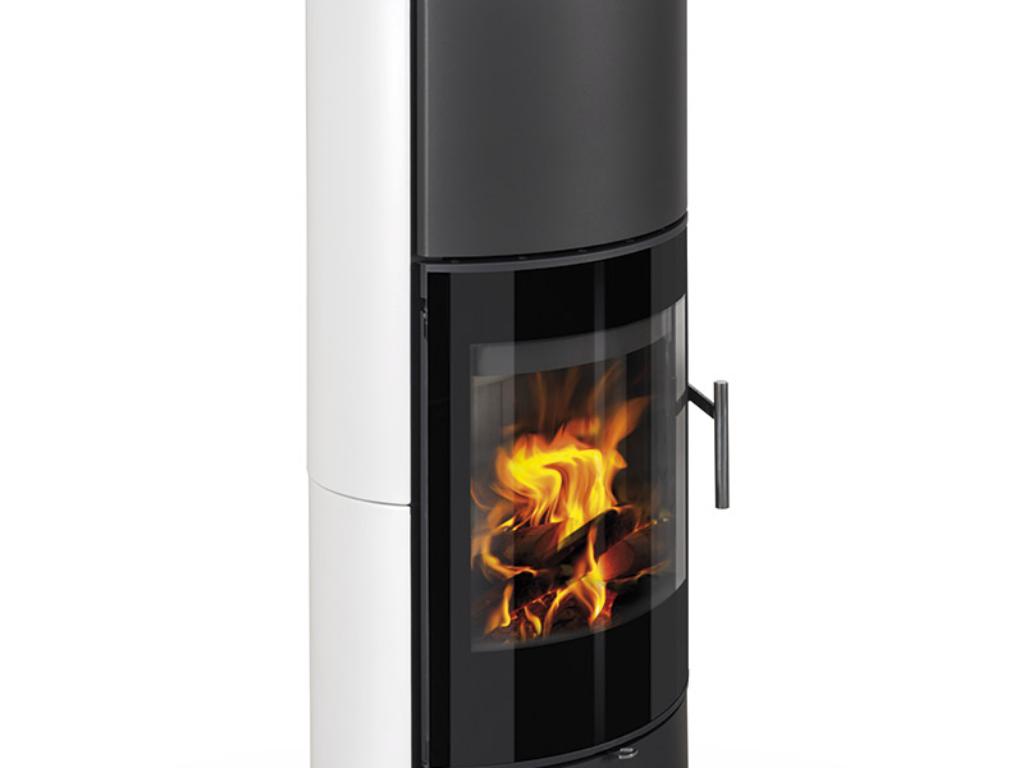 LAREDO_01_AKUM_keramika_krbova_kamna