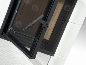 malaga-n03_krbova-kamna-romotop_detail5_big_big-1-_big