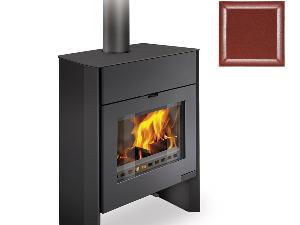 RIANO_W01_plech_krbova_kamna_bordo