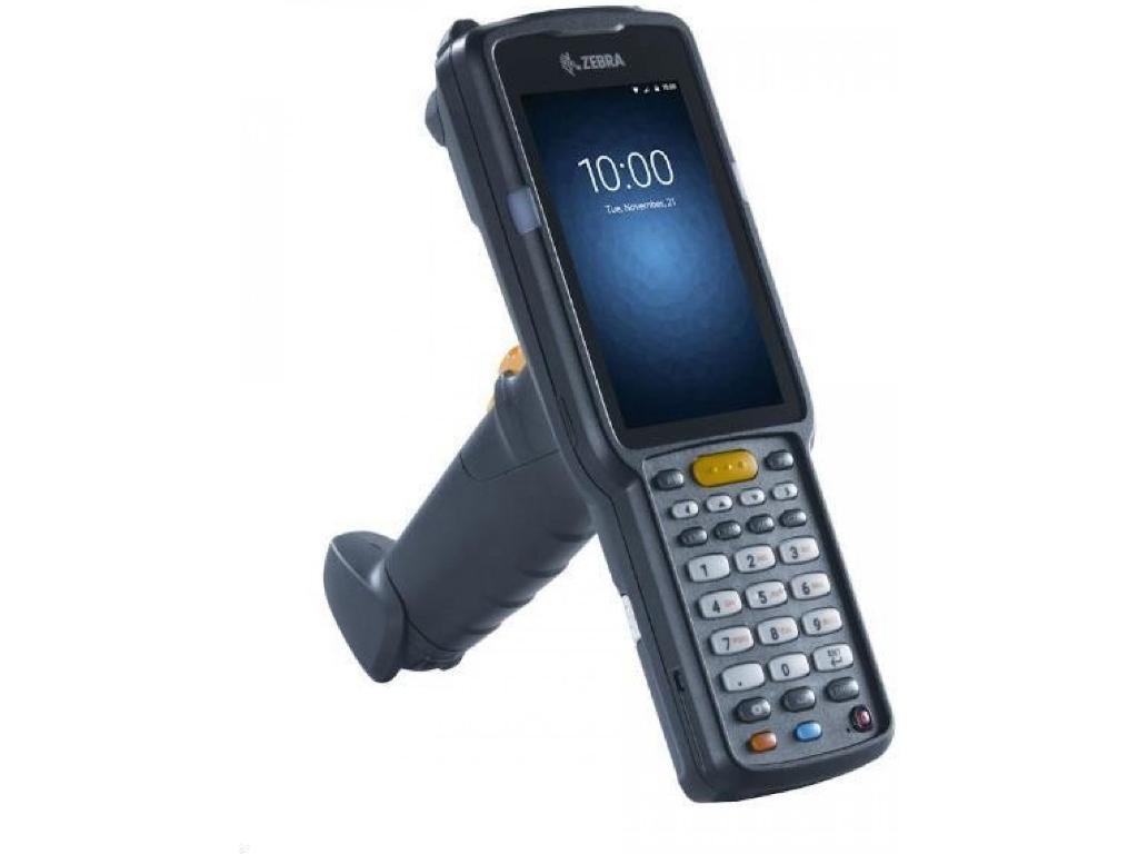 3c98e35f3b64d29e4c080d2d3f53236d--mm1600x1600