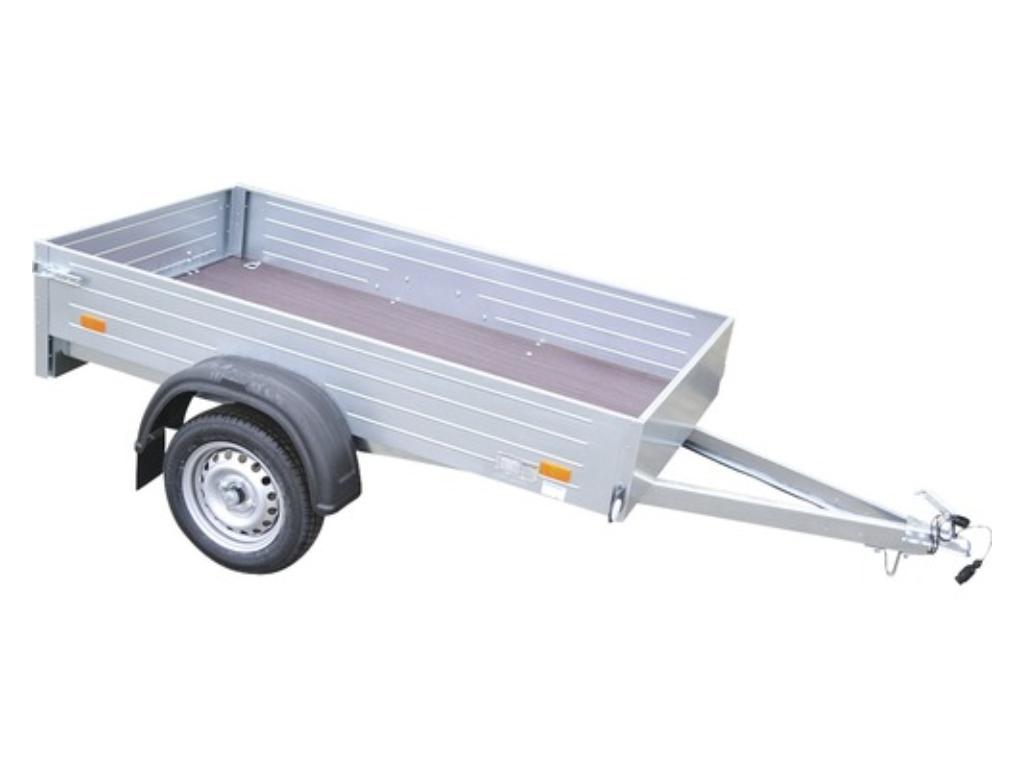 DV_8_5694461_03_4c_CZ_20170531133304