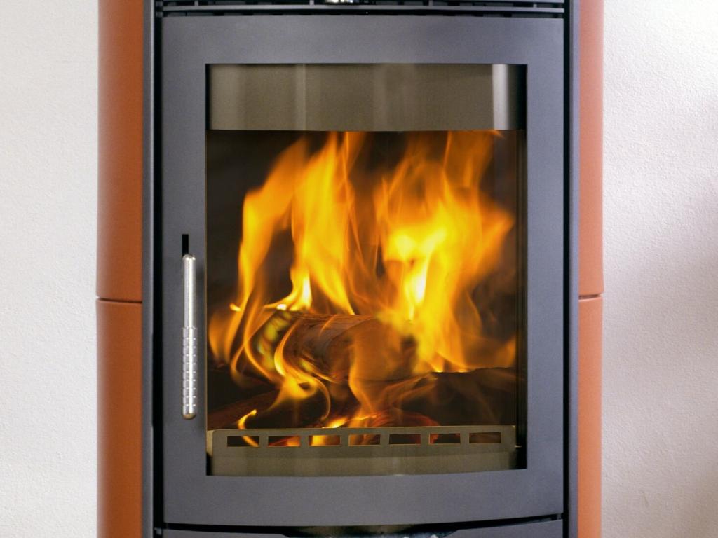 STROMBOLI keramika __bordo